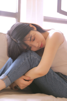 超级教师